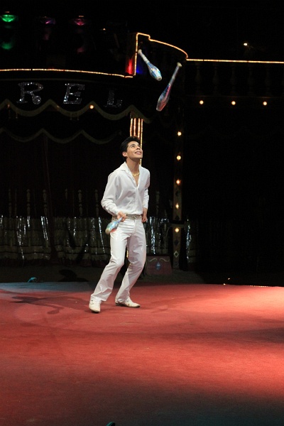 Circus Barelli   041.jpg